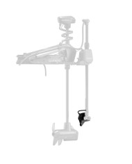 Garmin LiveScope 2 HD Transducer LVS42HD