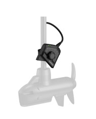 Garmin LiveScope 2 HD Transducer LVS42HD