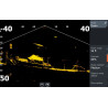 Lowrance ActiveTarget 2 (Module + Transducer + Mounts)