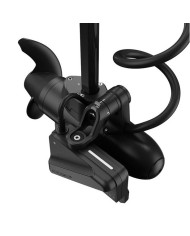 Lowrance ActiveTarget 2 XL to Recon Trolling Motor Mount Kit