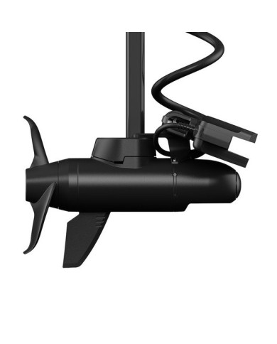 Lowrance ActiveTarget 2 XL to Recon Trolling Motor Mount Kit
