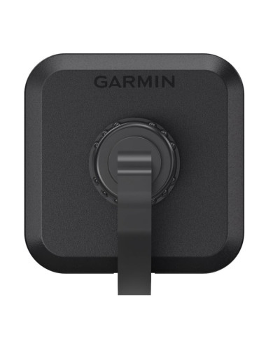 Garmin Bulkhead Connector Kit for the LiveScope 2 Transducer Series and 12-pin Scanning Transducers