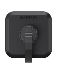 Garmin Bulkhead Connector Kit for the LiveScope 2 Transducer Series and 12-pin Scanning Transducers