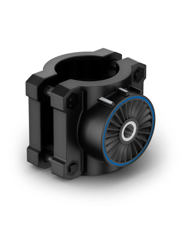 Shaft Mount for the LiveScope™ 2 Transducer Series
8 Degrees
part number:010-13983-00