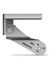 Garmin Transom Mount for the LiveScope 2 & Plus Transducer Series LVS42HD - LVS44 & LVS34