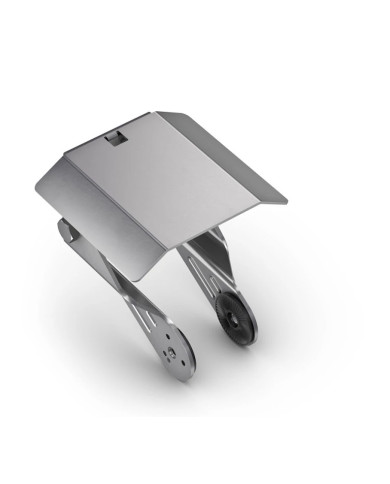 Garmin Transom Mount for the LiveScope 2 & Plus Transducer Series LVS42HD - LVS44 & LVS34