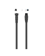 Garmin Extension Network Cable for LiveScope 2 Transducer Series LVS42HD & LVS44
3  Foot