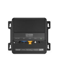 Lowrance S3100H Sonar Module