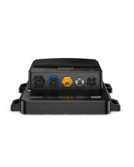 Lowrance S3100H Sonar Module
