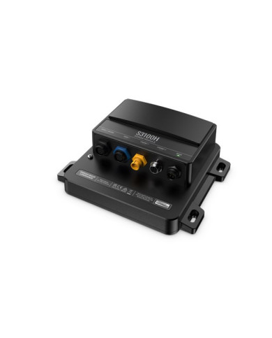 Lowrance S3100H Sonar Module