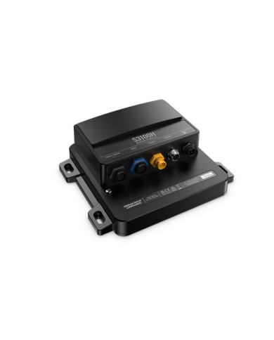 Lowrance S3100H Sonar Module