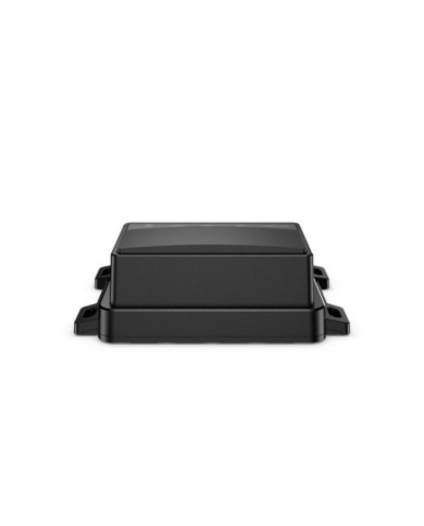 Lowrance S3100H Sonar Module