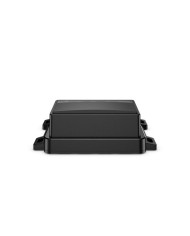Lowrance S3100H Sonar Module