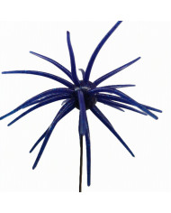CMF Bass Bug Ball Extra Large Junebug Blue 25mm Ball 5 1/2in 1pc