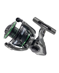 Bite Science BSR-X 2500 Spinning reel