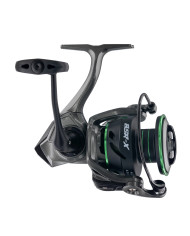 Bite Science BSR-X 4000 Spinning reel