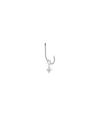 Core Tackle Dice Rig no.1 3/32oz 3pc