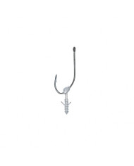 Core Tackle Dice Rig 3/0 1/8oz 3pc