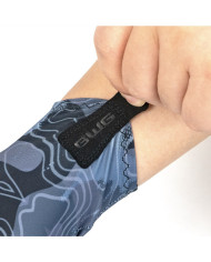 BWG Performance Apparel Sun Gloves
