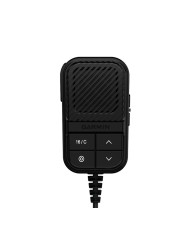 Garmin Signal VHF 220 Marine VHF Radio with Built-in AIS Transponder