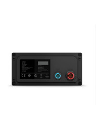 GARMIN SIGNAL RM 100 REMOTE COMMUNICATION STATION FOR SIGNAL 220 & 400 MARINE VHF RADIOS WITH BUILT IN AIS