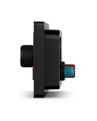 GARMIN SIGNAL RM 100 REMOTE COMMUNICATION STATION FOR SIGNAL 220 & 400 MARINE VHF RADIOS WITH BUILT IN AIS
