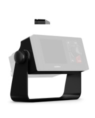 Bail Mount for the Garmin Signal Marine VHF Radio Series