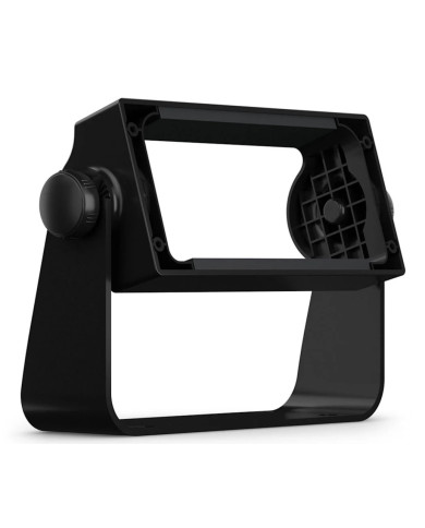 Bail Mount for the Garmin Signal Marine VHF Radio Series
