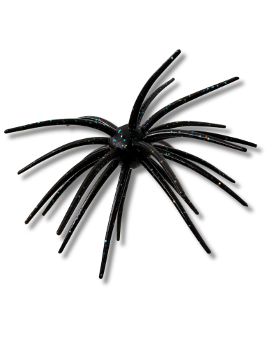 BWG Phage Bomb 20mm - 3/4in Ball - 4 1/2in - 1pc Gill Strain