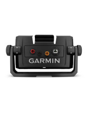 Garmin Echomap UHD 72 Bail Mount with Quick Release Cradle