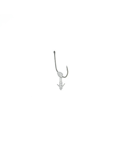 copy of Core Tackle Dice Rig no.1 1/16oz 3pc