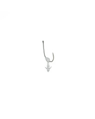 copy of Core Tackle Dice Rig no.1 1/16oz 3pc