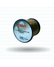 Ultimate X3 Line 7lb