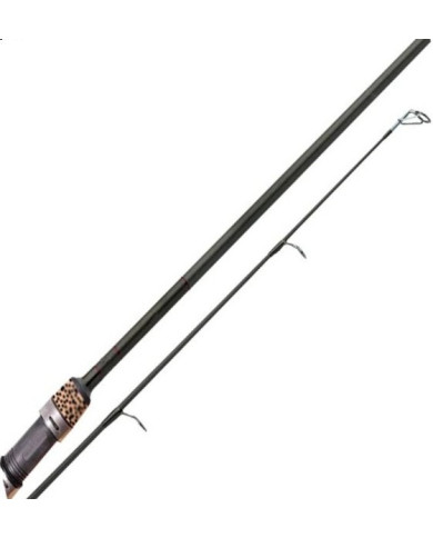Shimano Tribal AC5 10ft 3.2lb 20-85g 2pc Rod