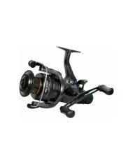 Shimano Baitrunner DL 6000 RB Reel