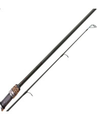 Shimano Tribal AC5 10ft 3.2lb 20-85g 2pc Rod