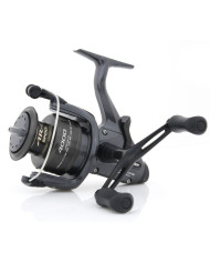 Shimano Baitrunner DL 4000 RB Ree