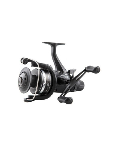 Shimano Baitrunner ST 10000 RB Reel