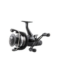 Shimano Baitrunner ST 6000 RB Reel