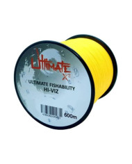 Ultimate X2 Line 5lb