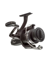 Shimano Baitrunner ST 4000 FB Reel