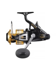 Shimano Baitrunner D 8000 Saltwater Reel