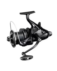 Shimano Baitrunner XTB 10000 Long Cast Big Pit Reel