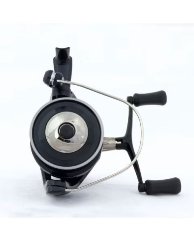 Shimano Baitrunner X Aero 6000RA Reel