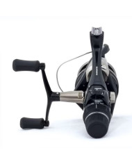 Shimano Baitrunner X Aero 6000RA Reel