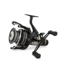 Shimano Baitrunner X Aero 6000RA Reel