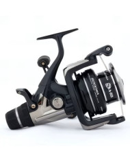 Shimano Baitrunner X Aero 8000RA Reel