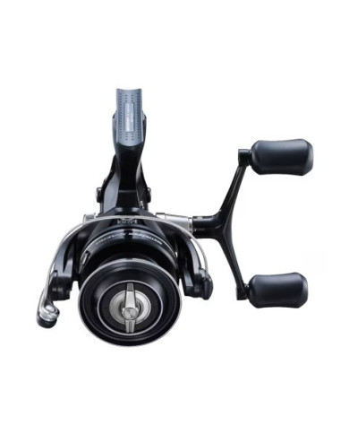 Shimano Baitrunner X Aero 4000FB Reel