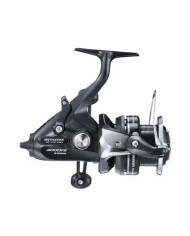 Shimano Baitrunner X Aero 4000FB Reel