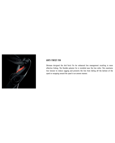 Shimano Nexave FJ 2500 HGFJ Front Drag Spinning Reel